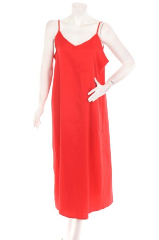 Rochie casual SHEIN