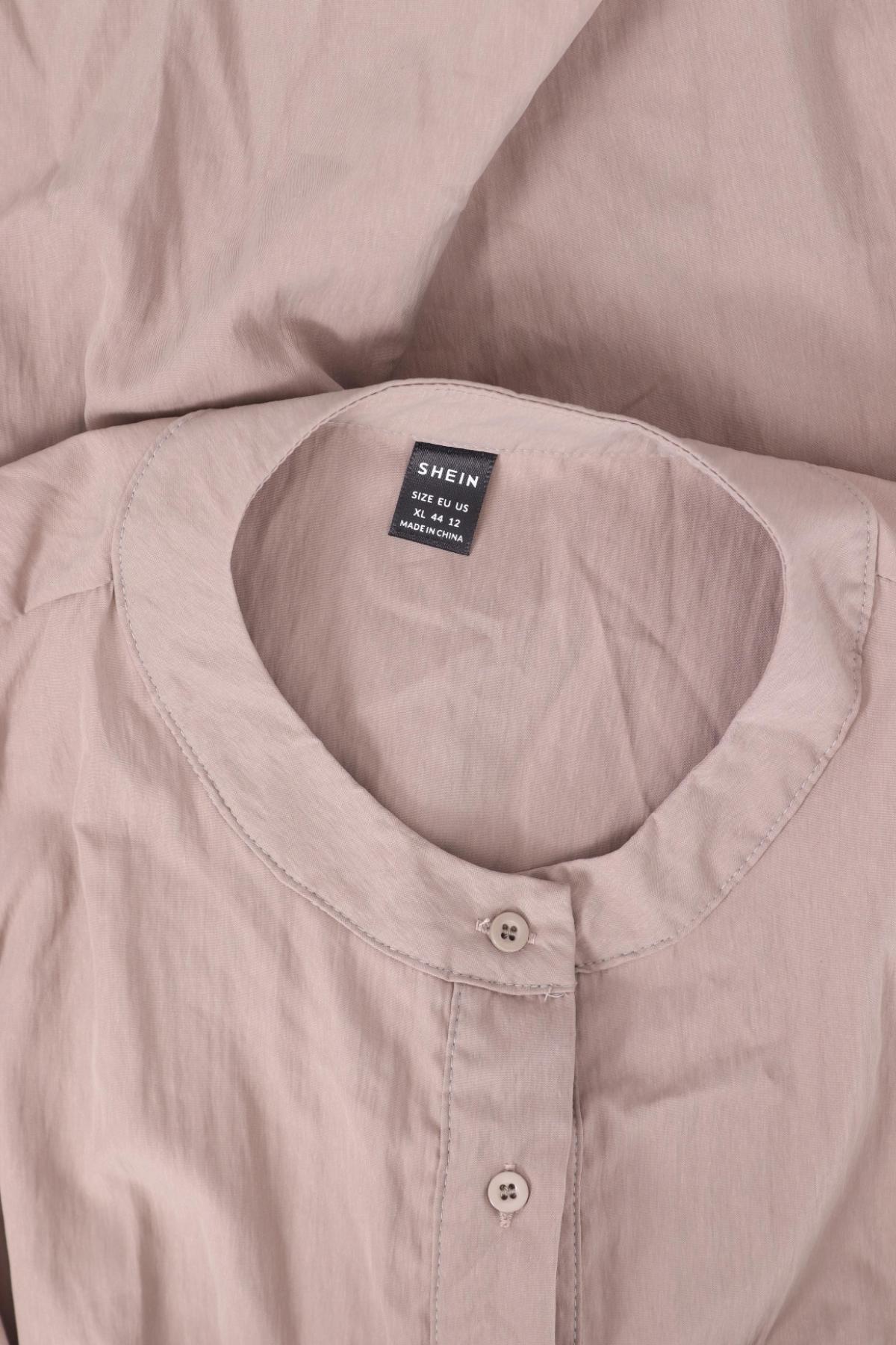 Риза SHEIN3