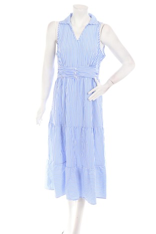 Rochie casual SHEIN