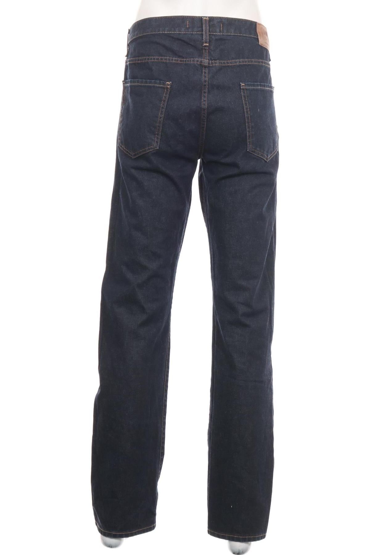 Дънки J.LINDEBERG2