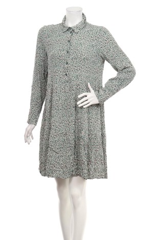 Rochie casual PIECES