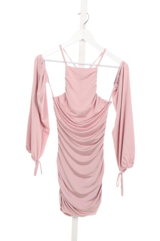 Парти рокля MISSGUIDED - Mania Парти рокля MISSGUIDED