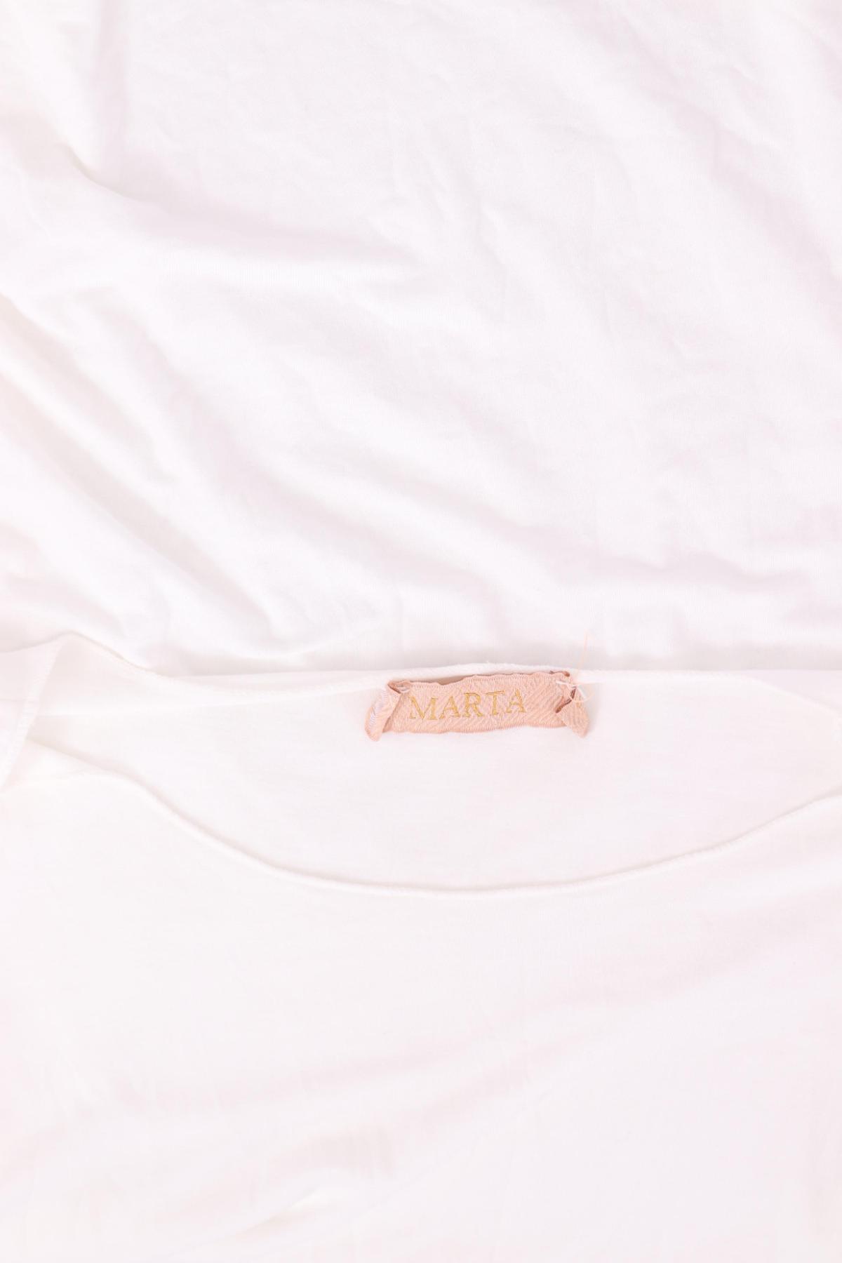 Блуза MARTA3