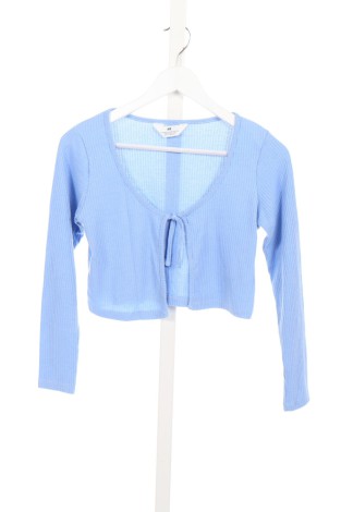 Vestă copii H&M