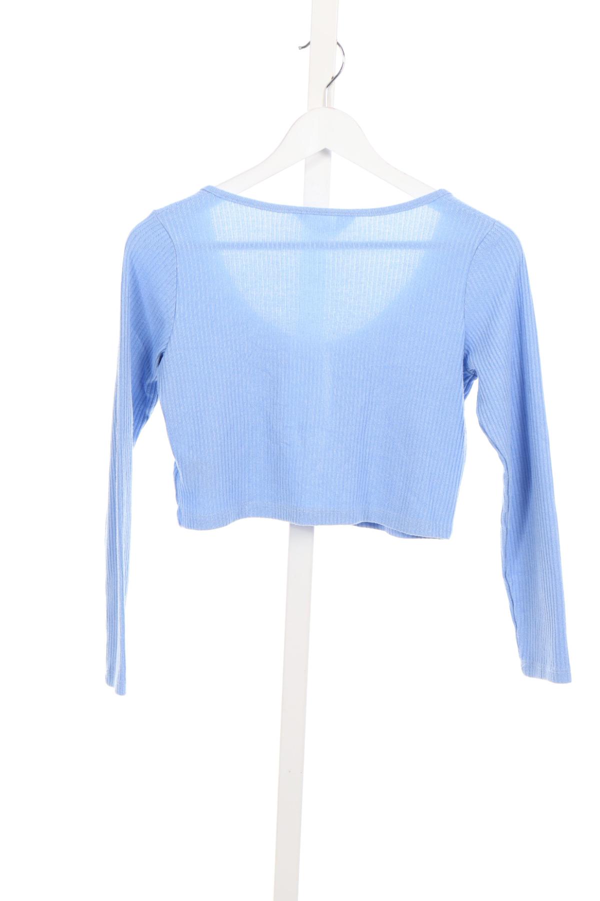 Детска жилетка H&M2