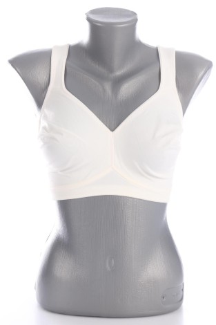 Sutien ULLA POPKEN