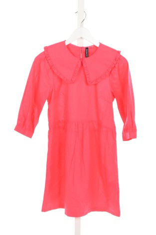 Rochie casual H&M DIVIDED