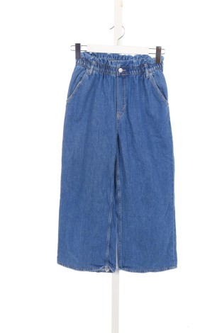 Детски дънки &DENIM BY H&M - Mania Детски дънки &DENIM BY H&M