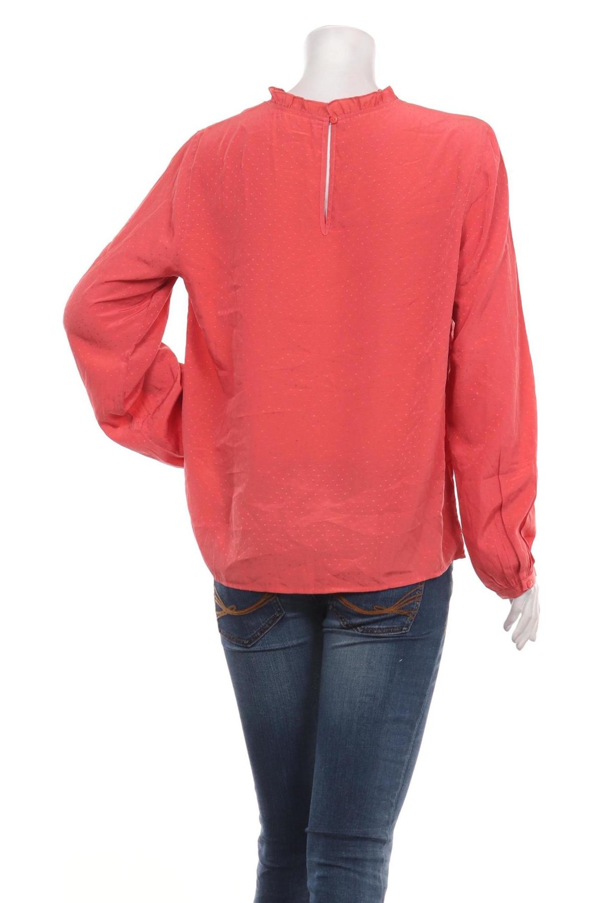 Блуза JACQUELINE DE YONG2