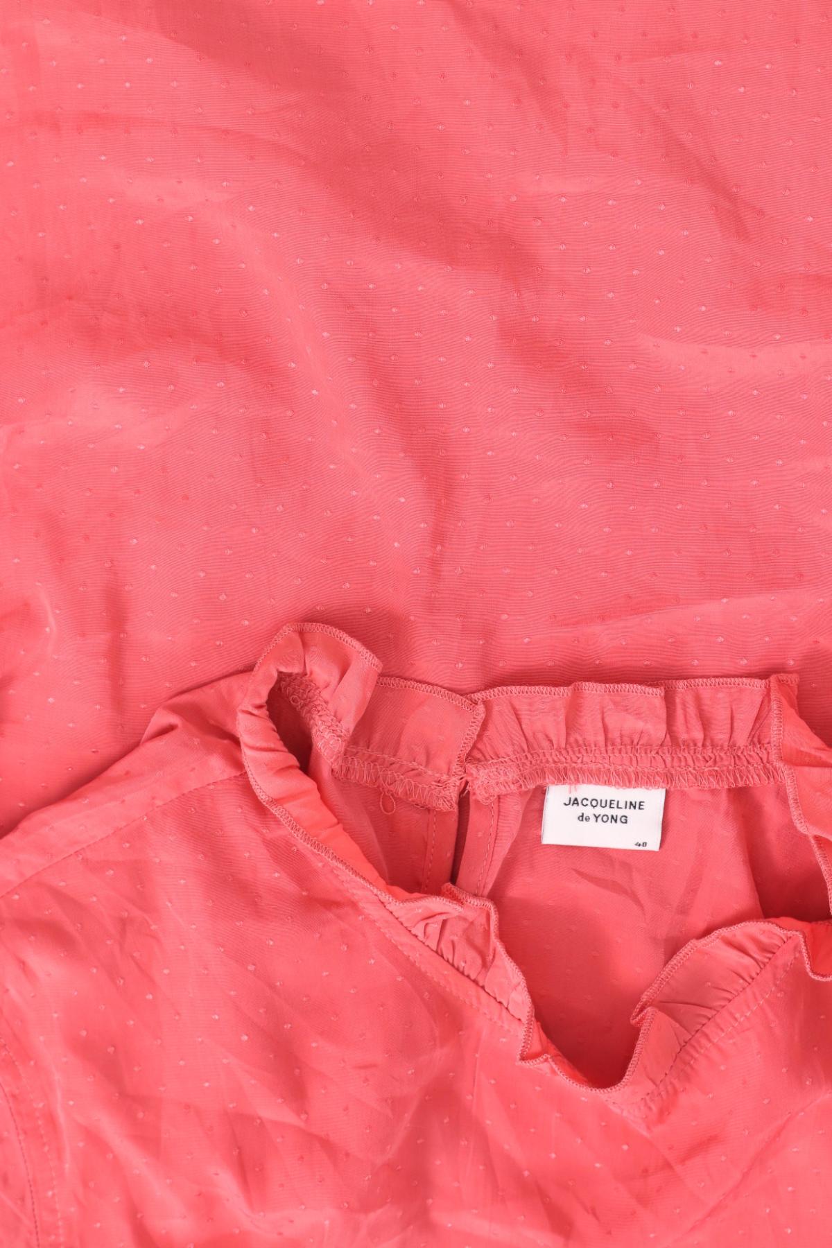 Блуза JACQUELINE DE YONG3