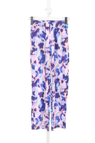 Pantalon copii D-XEL