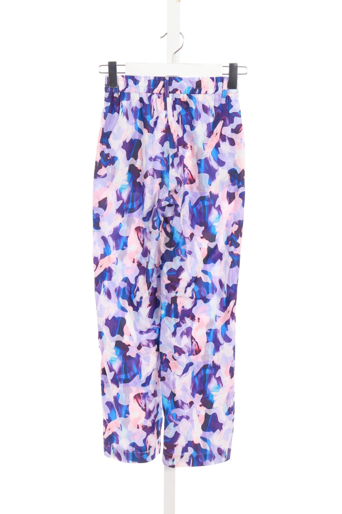 Детски панталон D-XEL2