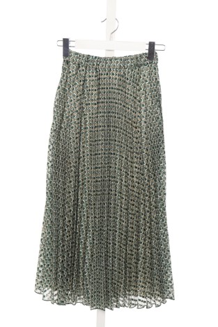 Пола H&M - Mania Пола H&M