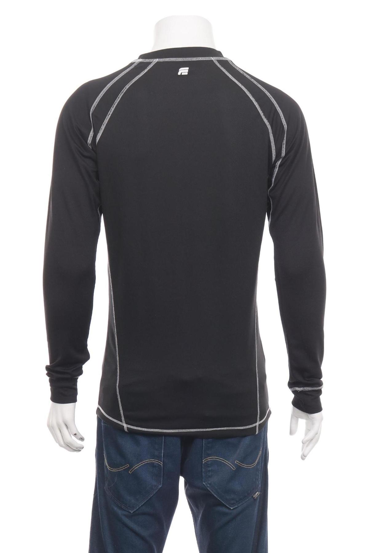 Спортна блуза STADIUM2