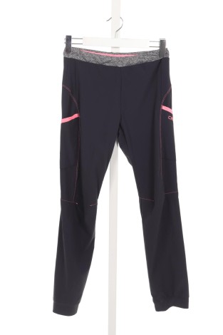 Pantaloni sport pentru copii CMP