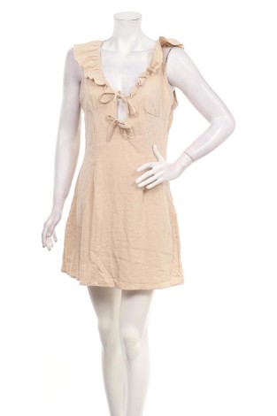 Rochie casual SHEIN