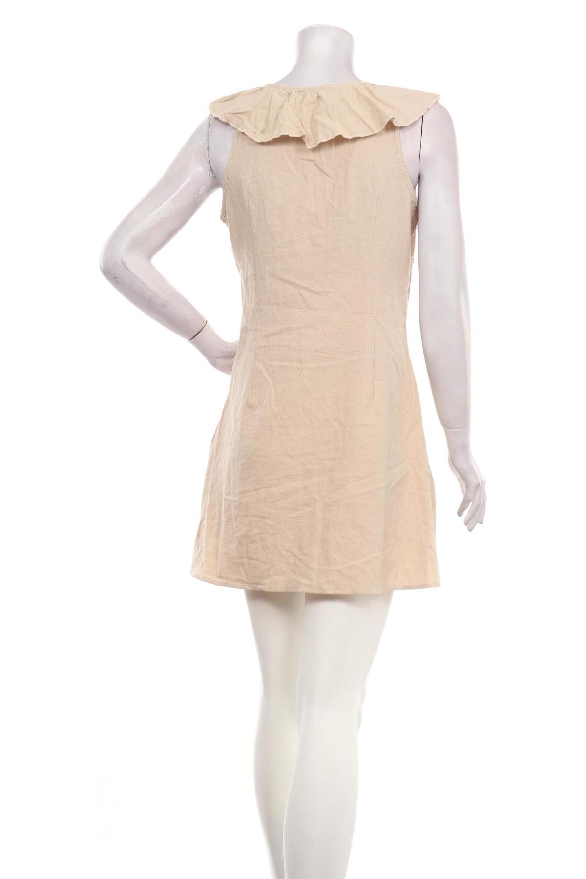 Ежедневна рокля SHEIN2