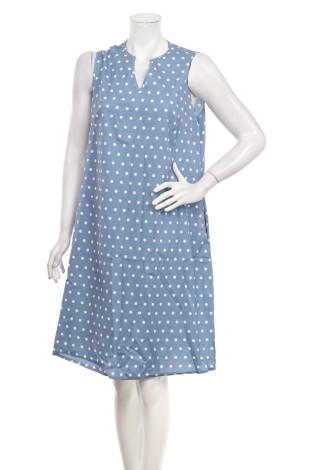 Rochie casual SHEIN