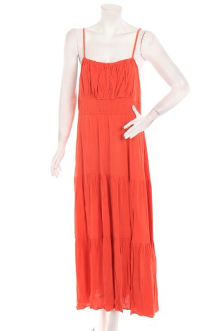 Rochie casual SHEIN