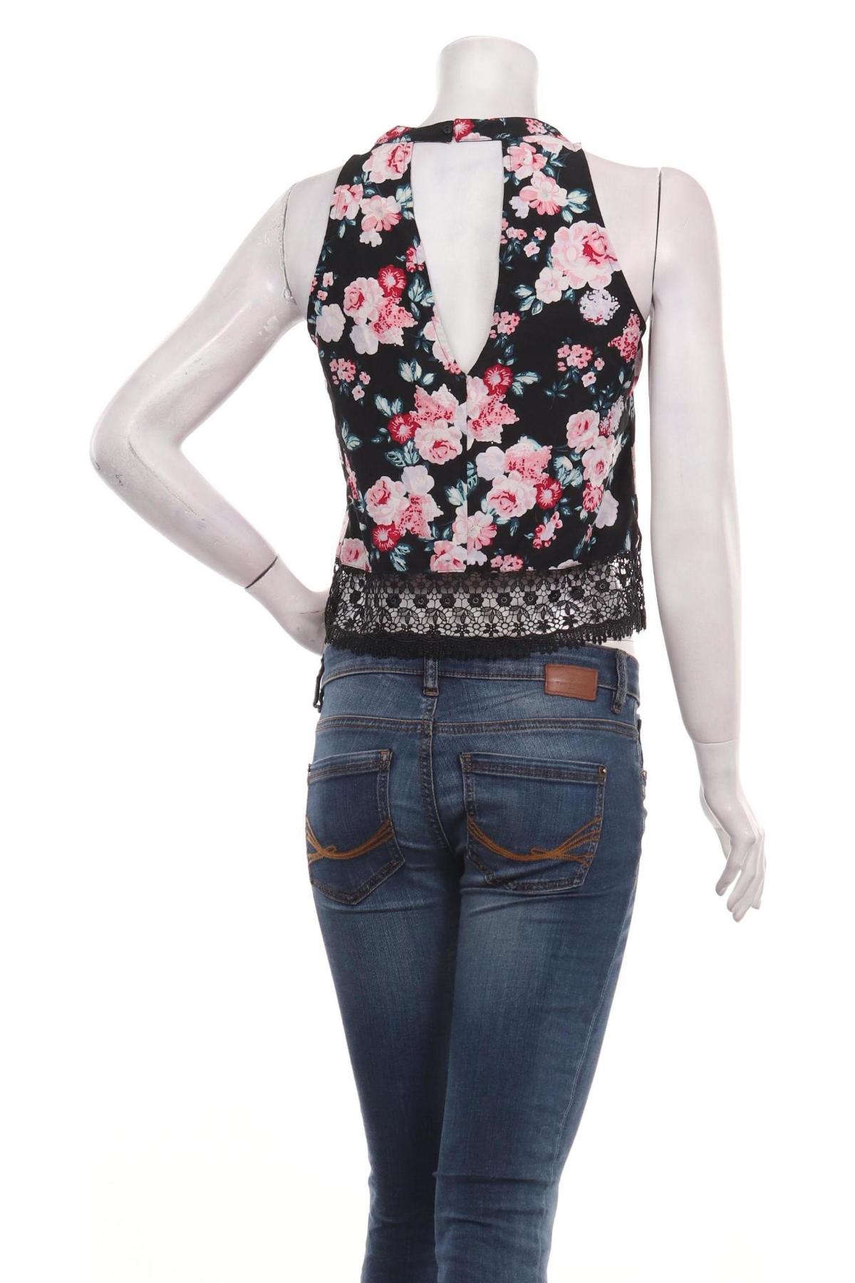 Потник TALLY WEIJL2