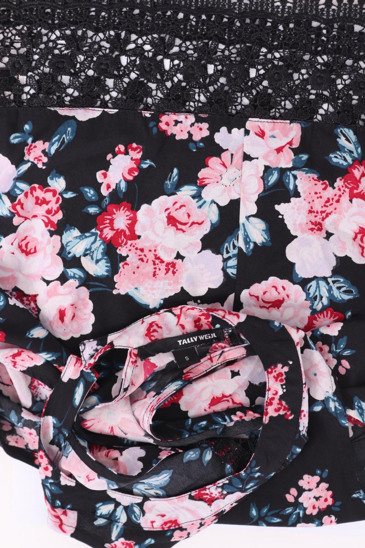 Потник TALLY WEIJL3