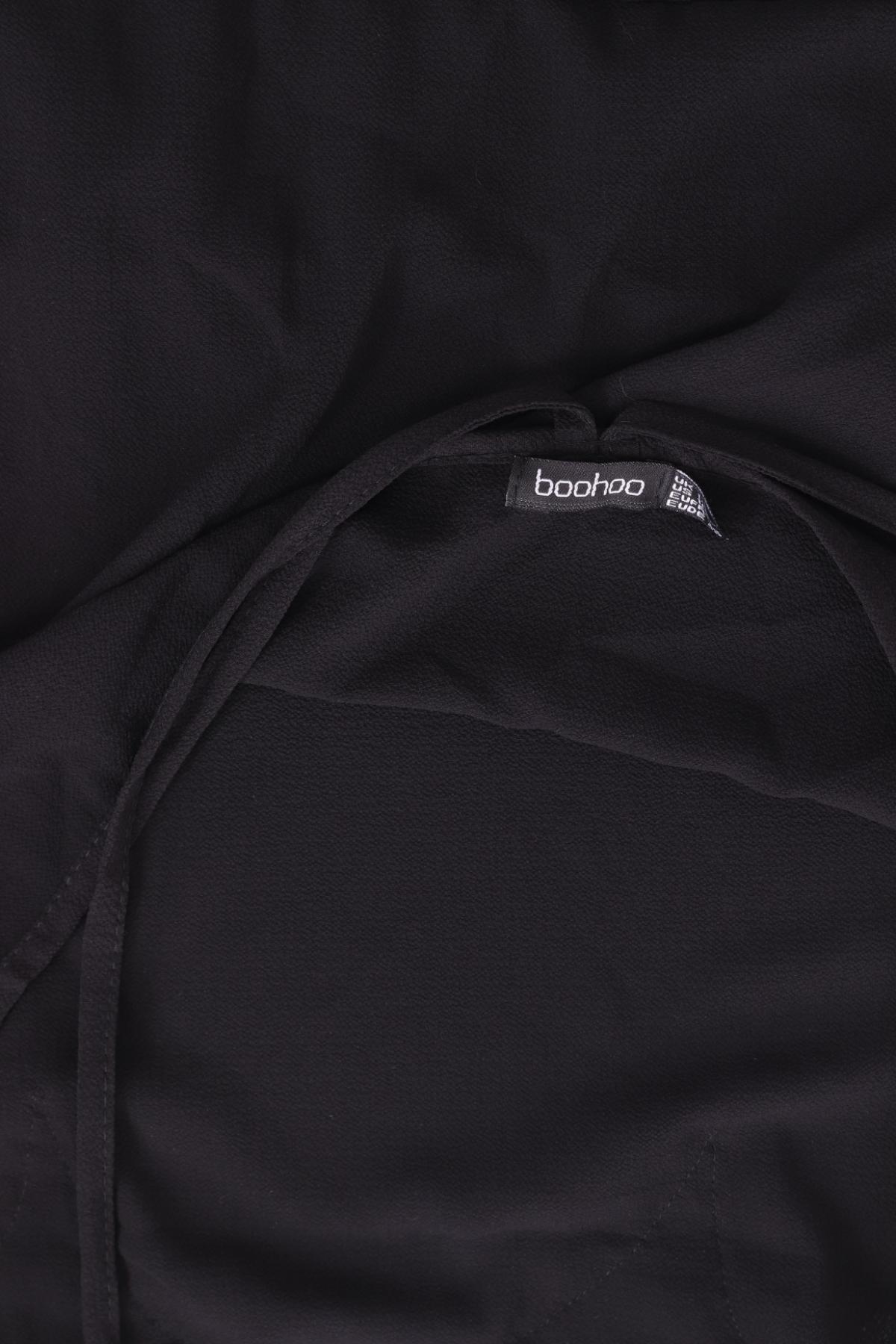 Потник BOOHOO3