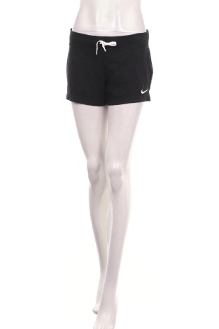 Pantaloni scurţi sport NIKE