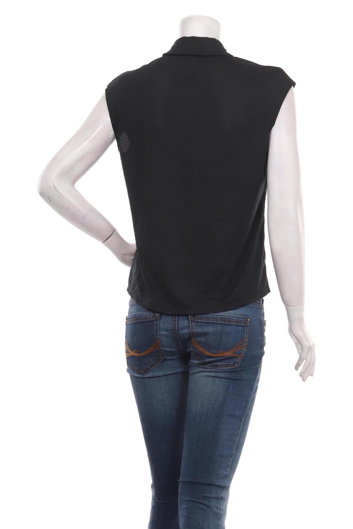 Тенискa с яка NIKE2