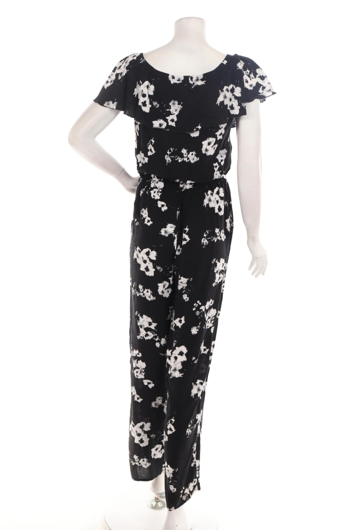 Гащеризон TAKKO FASHION2