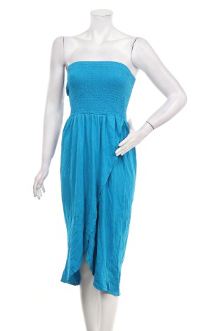 Rochie casual NO NAME
