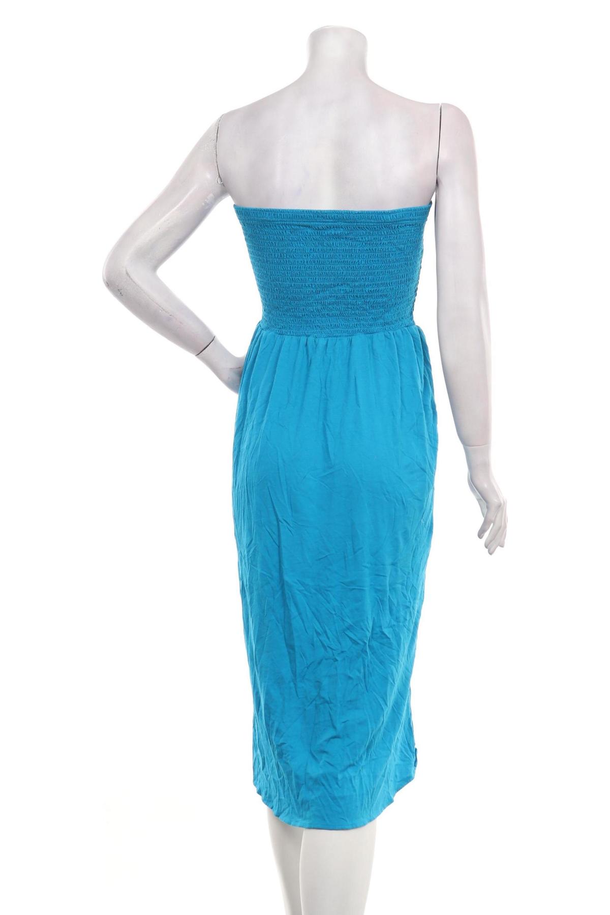 Ежедневна рокля NO NAME2