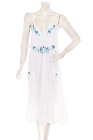 Rochie casual NO NAME