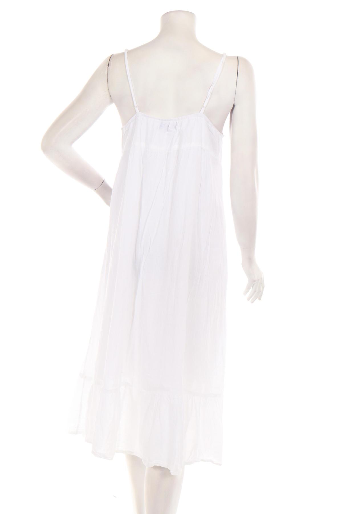 Ежедневна рокля NO NAME2