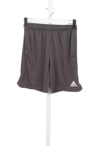 Pantaloni scurţi copii ADIDAS