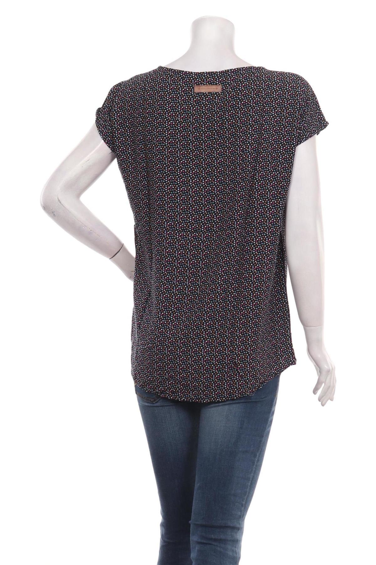 Блузи от Тениски NAKETANO2