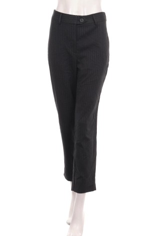 Панталон CO'COUTURE