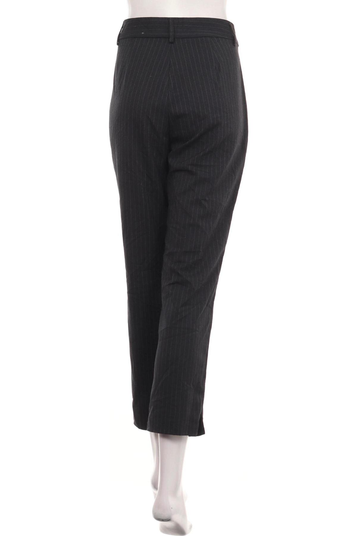 Панталон CO'COUTURE2