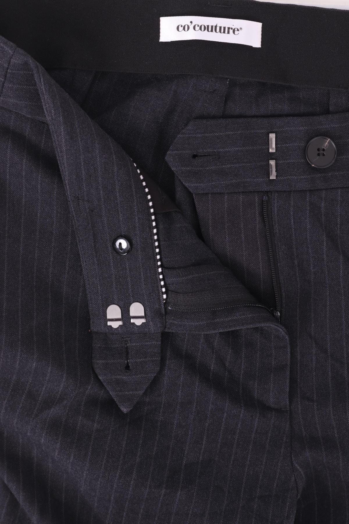 Панталон CO'COUTURE3