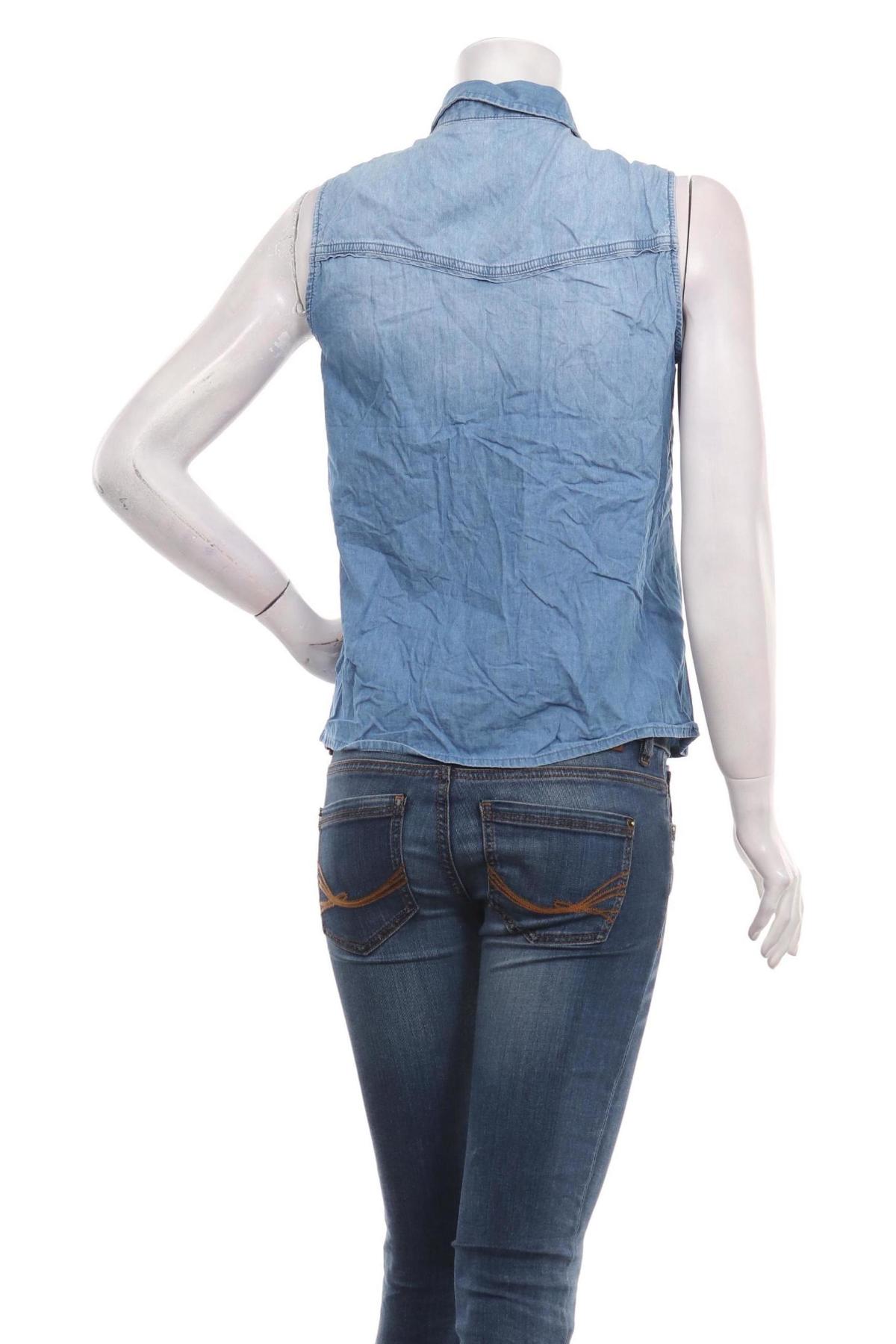 Риза LC WAIKIKI2