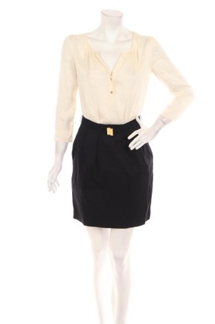 Rochie casual MANGO