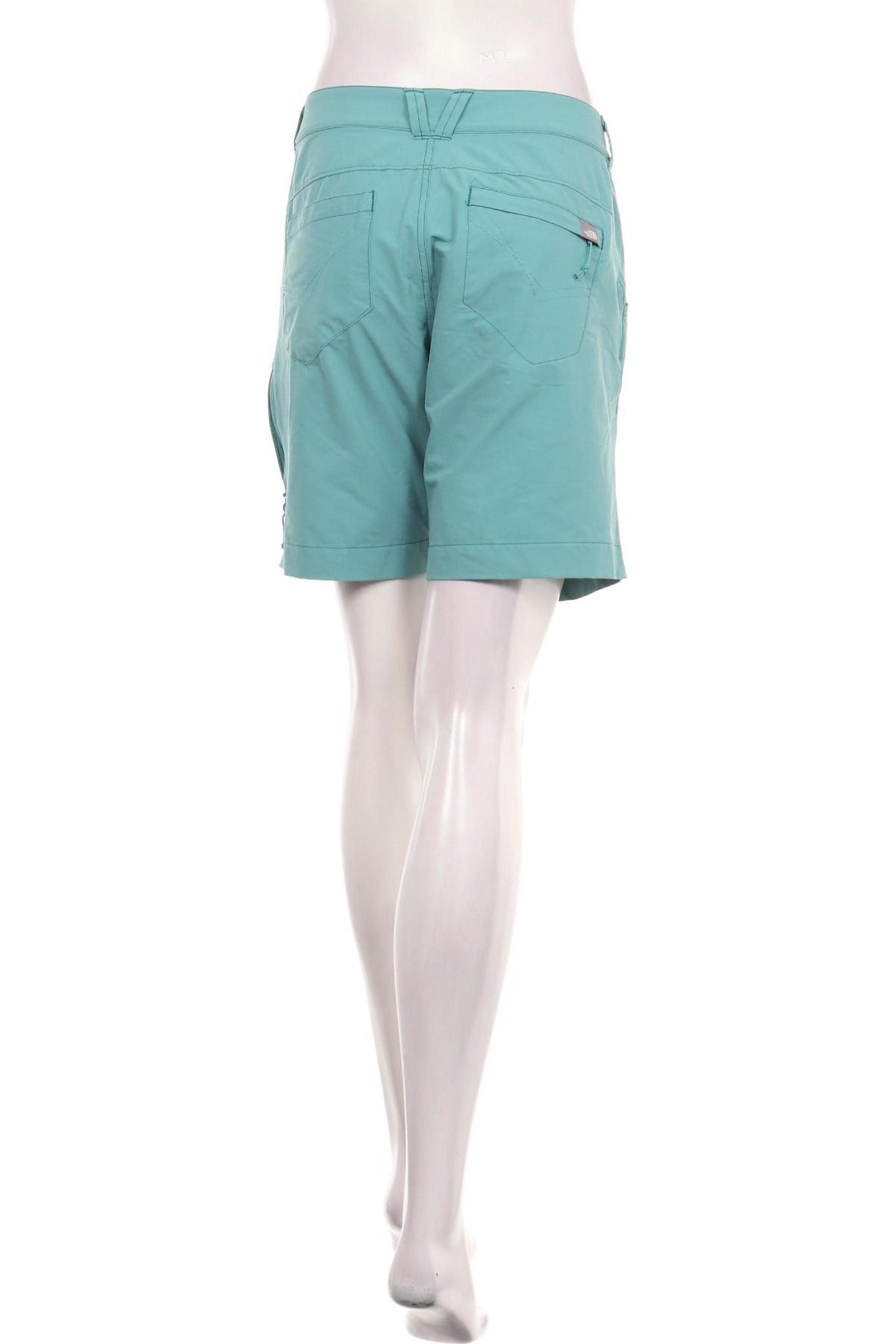 Къси панталони THE NORTH FACE2