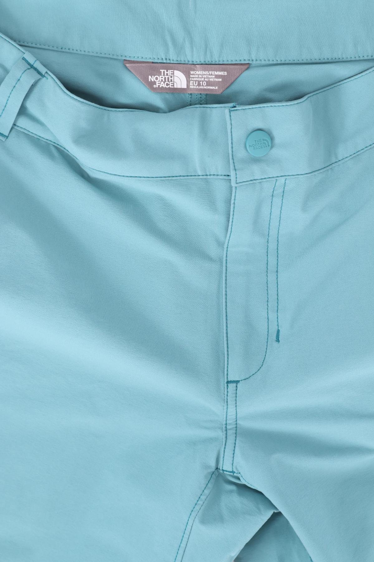 Къси панталони THE NORTH FACE3