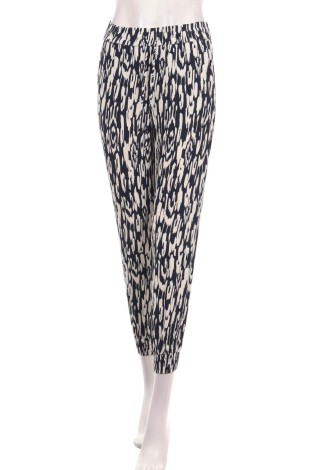 Pantalon MANGO