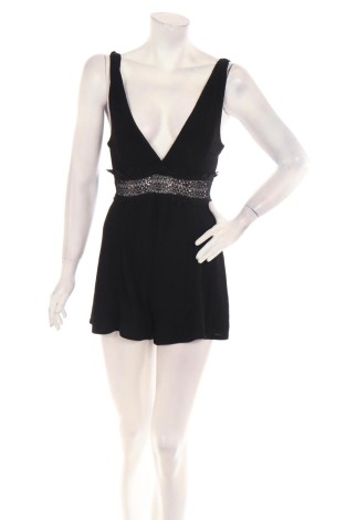 Гащеризон BERSHKA