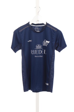 Tricou copii NO NAME