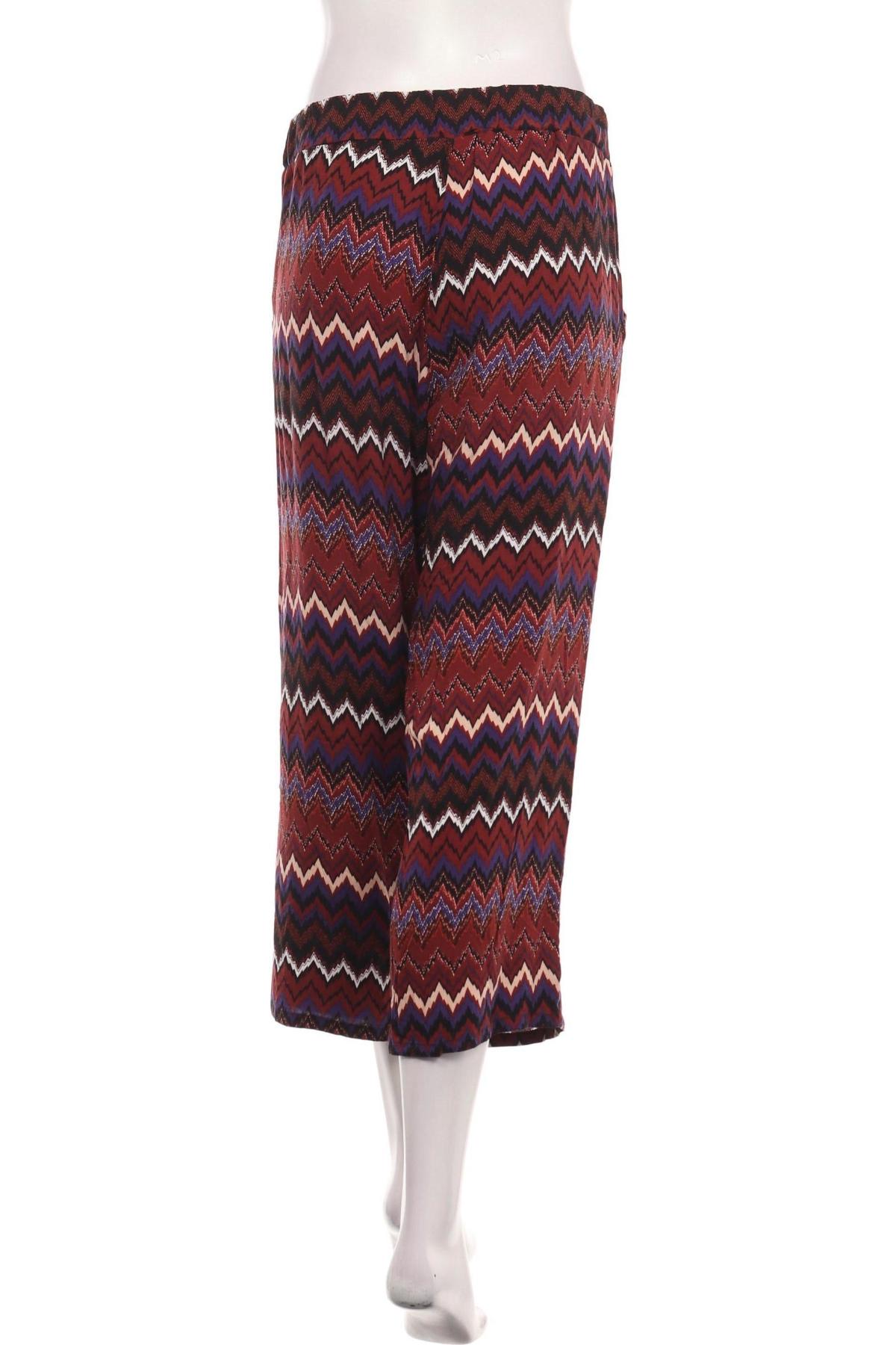 Панталон HAILYS2