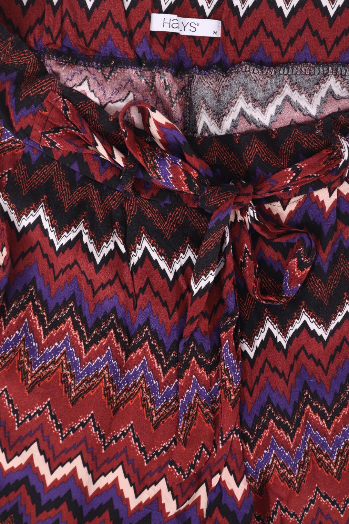 Панталон HAILYS3