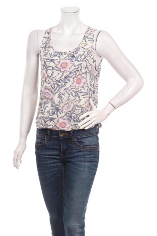 Maiou H&M