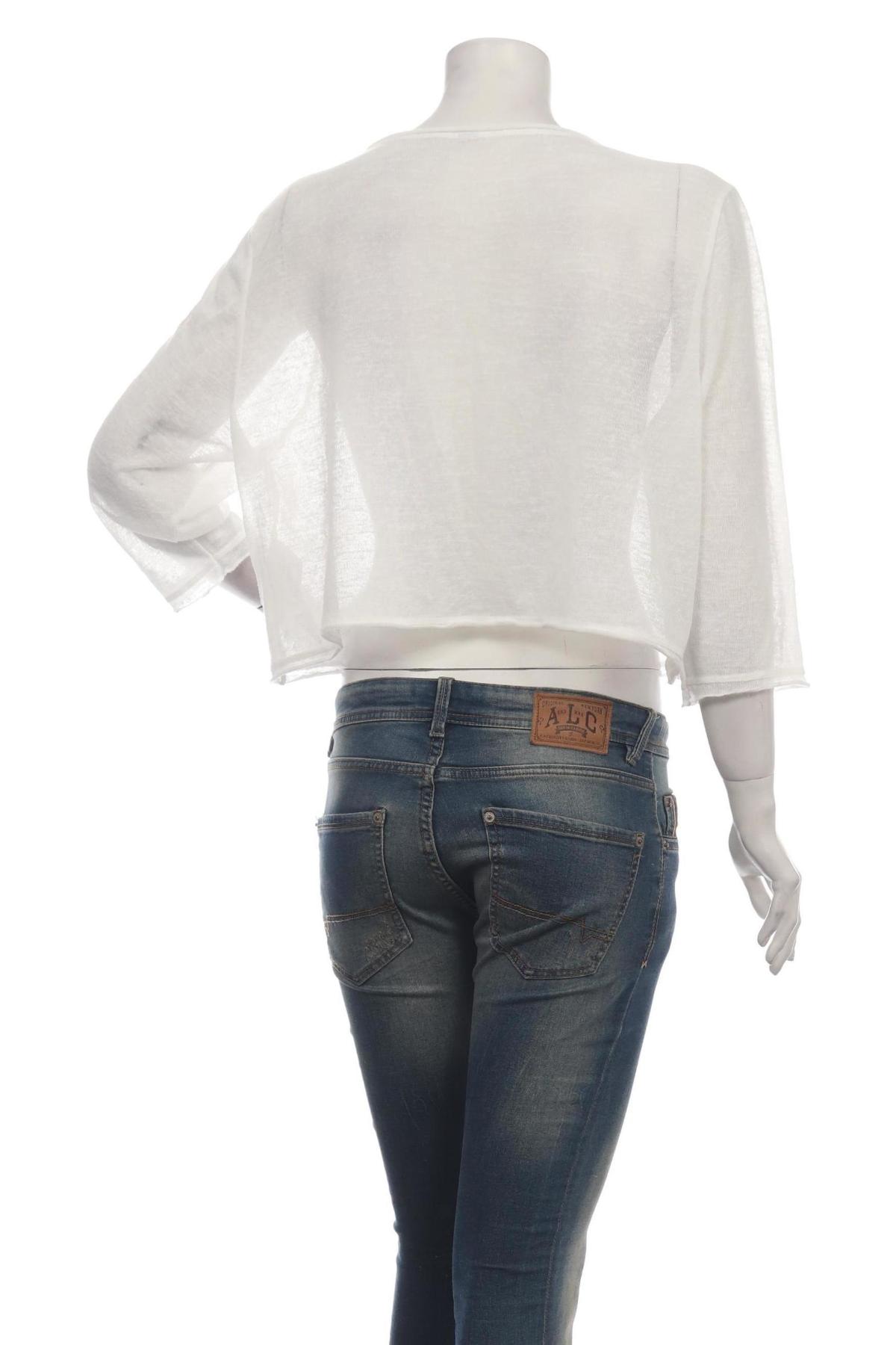 Жилетка NO NAME2