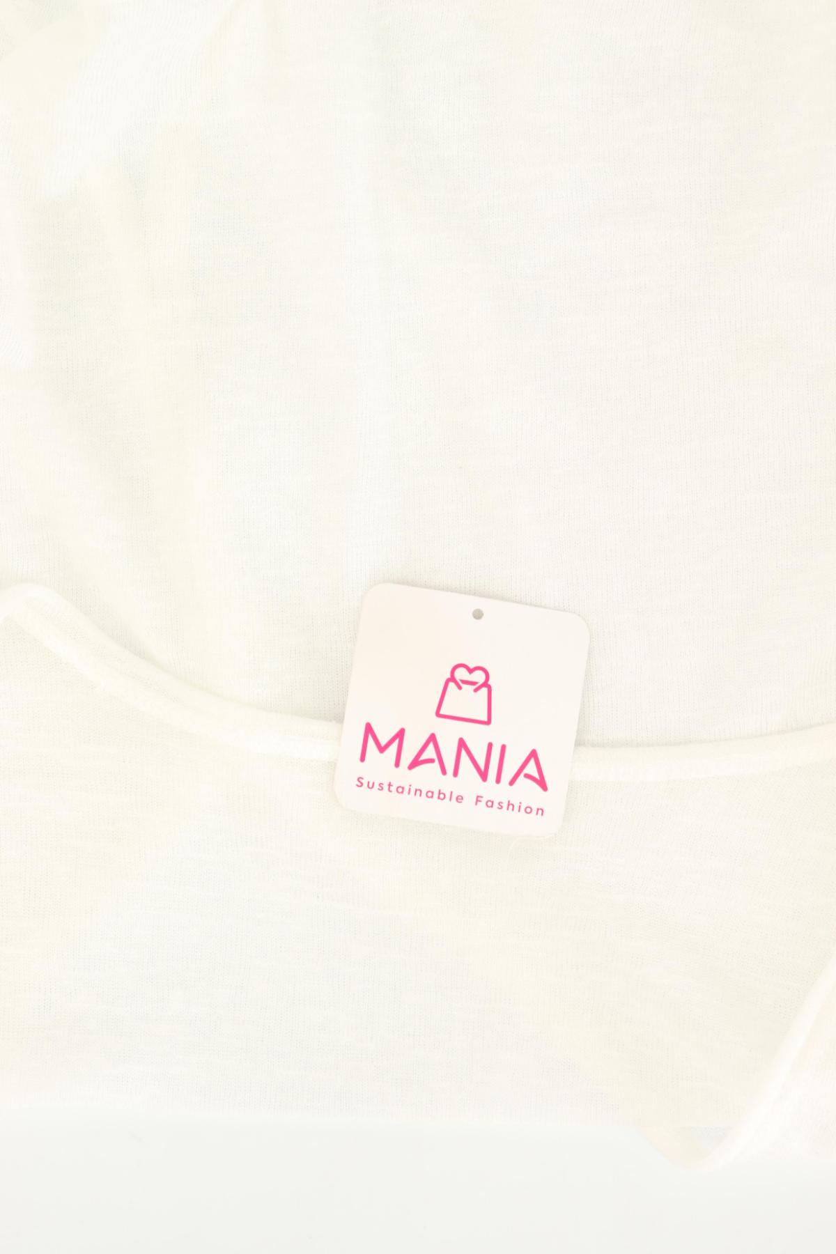 Жилетка NO NAME3